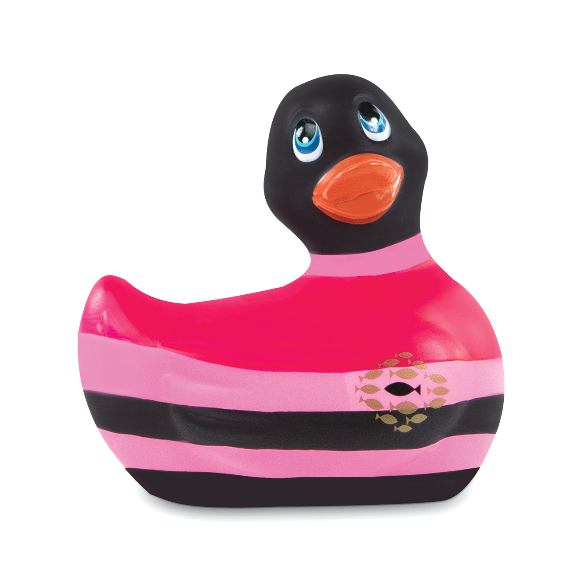 bdt-mini_canard_vibrant_i_rub_my_duckie_2.0_colors_noir_1